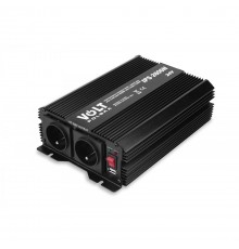 VOLT CONVERTER POLSKA IPS 1300/2600 24V