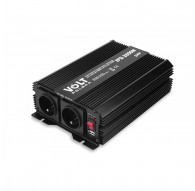 VOLT CONVERTER POLSKA IPS 1300/2600 24V