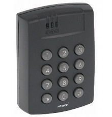 Proximity Reader ROGER PRT64MF