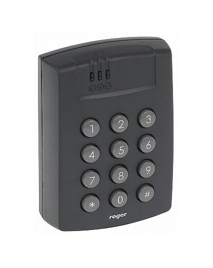 Proximity Reader ROGER PRT64MF