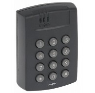 Proximity Reader ROGER PRT64MF