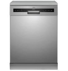 AMICA DFM64C7EOQIH Dishwasher