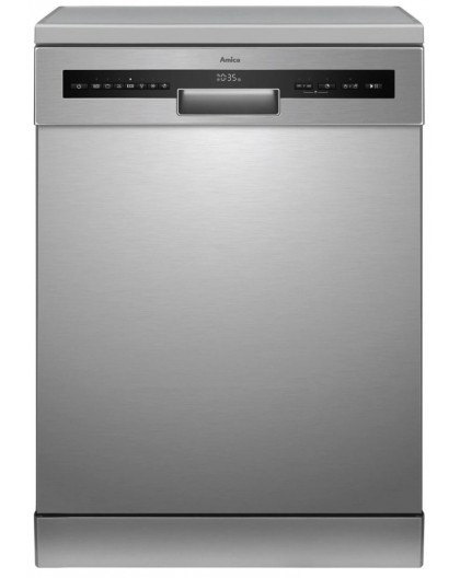 AMICA DFM64C7EOQIH Dishwasher