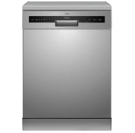 AMICA DFM64C7EOQIH Dishwasher