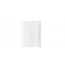 Hikvision DS-PM1-I16O2-WE alarm signal repeater/transmitter 868 MHz 1100 m