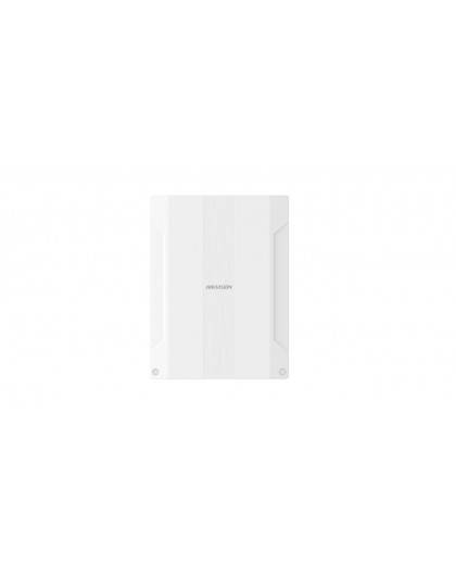 Hikvision DS-PM1-I16O2-WE alarm signal repeater/transmitter 868 MHz 1100 m