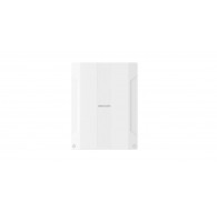 Hikvision DS-PM1-I16O2-WE alarm signal repeater/transmitter 868 MHz 1100 m