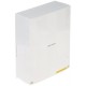 Hikvision DS-PM1-I16O2-WE alarm signal repeater/transmitter 868 MHz 1100 m