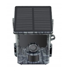 REDLEAF RD7000 WIFI surveillance camera