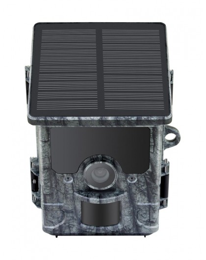 REDLEAF RD7000 WIFI surveillance camera