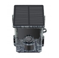 REDLEAF RD7000 WIFI surveillance camera