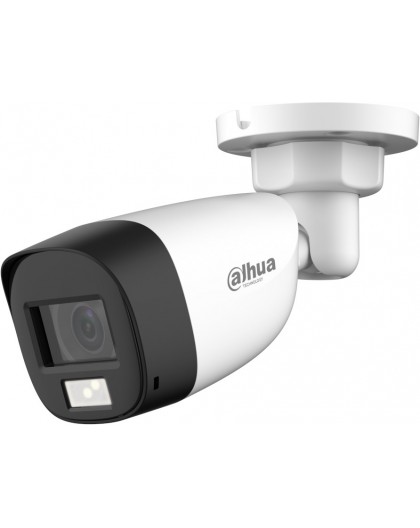 KAMERA DAHUA 4W1 HAC-HFW1200CL-IL-A-0360B-S6