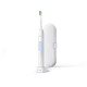 Philips 4500 series HX6839/28 electric toothbrush Adult Sonic toothbrush White