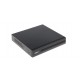 Dahua Analog Recorder. 20 Mbps, H.265/H.265+ compression, AI encoding, 4 analog channels (HDCVI, AHD, TVI, CVBS), , XVR1B04-I