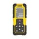 DeWalt Laser Measure 60m