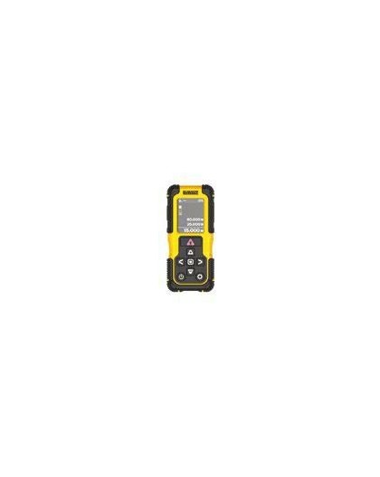 DeWalt Laser Measure 60m