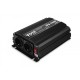 VOLT CONVERTER POLSKA IPS-1000 24V / 230V 700/1000 W