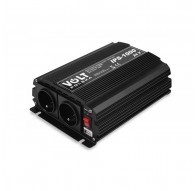 VOLT CONVERTER POLSKA IPS-1000 24V / 230V 700/1000 W