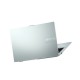 ASUS Vivobook Go 15 E1504GA-WS34 laptop Intel Core i3 N-series i3-N305 39.6 cm (15.6") Full HD 8 GB DDR4-SDRAM 256 GB SSD Wi-Fi 