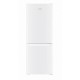 Combined refrigerator-freezer MPM-182-KB-38W (white)
