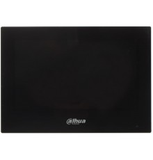 MONITOR DAHUA VTH2621G-WP