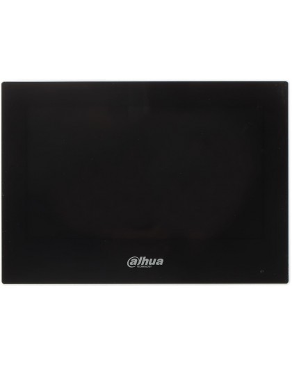 MONITOR DAHUA VTH2621G-WP