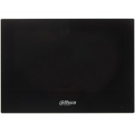 MONITOR DAHUA VTH2621G-WP