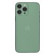 Apple iPhone 13 Pro 256GB Green (REMADE by 2Bnew)2Y