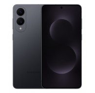 Samsung Galaxy S25 Edge 6.7" Dual SIM Android 15 5G USB Type-C 12 GB 256 GB 3900 mAh Black