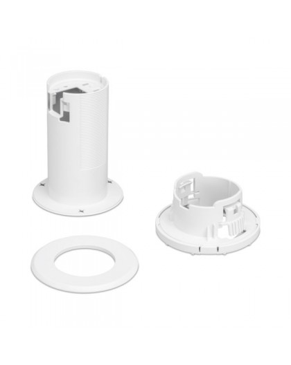 Ubiquiti FlexHD-CM-3 WLAN access point mount