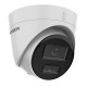 Hikvision Value Series DS-2CD1321G2-LIU 2.8MM PL security camera Turret IP security camera Indoor & outdoor 1920 x 1080 pixels C