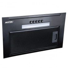 Recessed hood MPM-45-OW-05