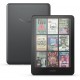 Amazon Kindle Colorsoft Signature Ed. e-book reader Touchscreen 32 GB Wi-Fi Black
