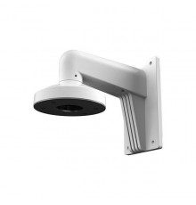 ZubehĂ¶r HIKVision DS-1273ZJ-130-TRL Wandhalterung