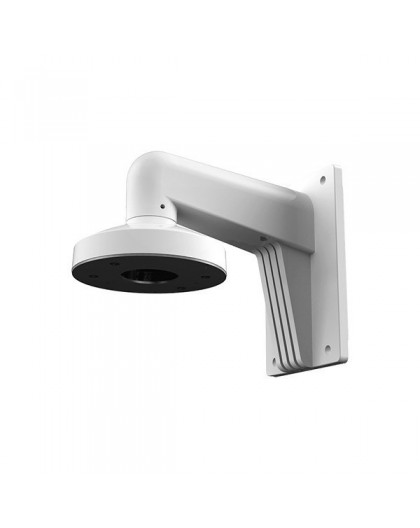 ZubehĂ¶r HIKVision DS-1273ZJ-130-TRL Wandhalterung