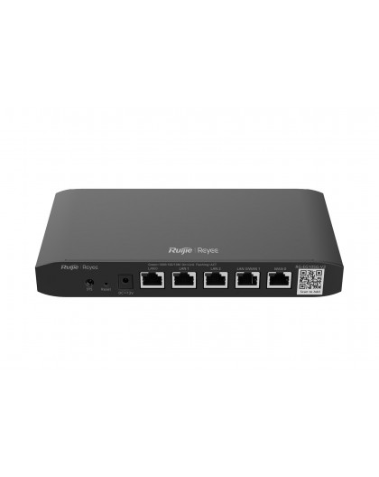 Ruijie Reyee RG-EG105G-V3 router