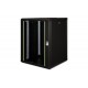 Digitus Wall Mounting Cabinet Unique Series - 600x600 mm (WxD)