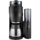 Melitta Aromafresh PRO X Semi-auto Drip coffee maker 1.25 L