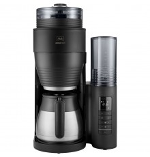 Melitta Aromafresh PRO X Semi-auto Drip coffee maker 1.25 L