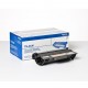 Brother TN-3330 toner cartridge 1 pc(s) Original Black