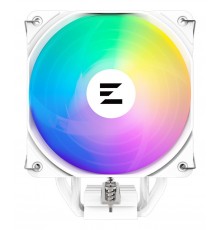 CNPS9X Performa Plus 120mm ARGB White
