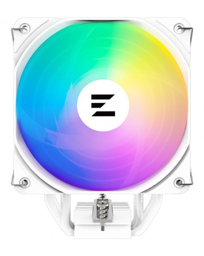 CNPS9X Performa Plus 120mm ARGB White