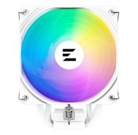 CNPS9X Performa Plus 120mm ARGB White