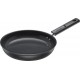 Frying pan 24 cm with non-stick coating