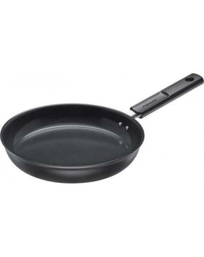 Frying pan 24 cm with non-stick coating