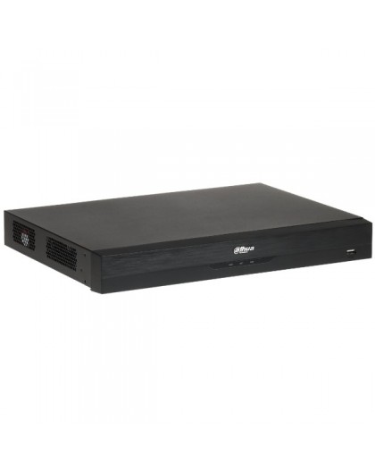Dahua IP Recorder NVR5216-EI2