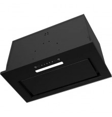 MPM KITCHEN HOOD MPM-54-OWS-01