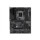 Asrock Z790 PG Lightning Intel Z790 LGA 1700 ATX