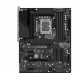 Asrock Z790 PG Lightning Intel Z790 LGA 1700 ATX