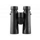 Celestron UpClose G2 16x32 binocular BK-7